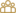 خدمات الموردين