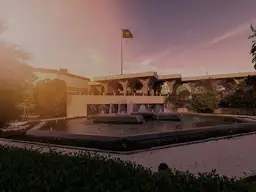 نائب أمير الشرقية يستقبل رئيس وأعضاء شركة شمعة التوحد